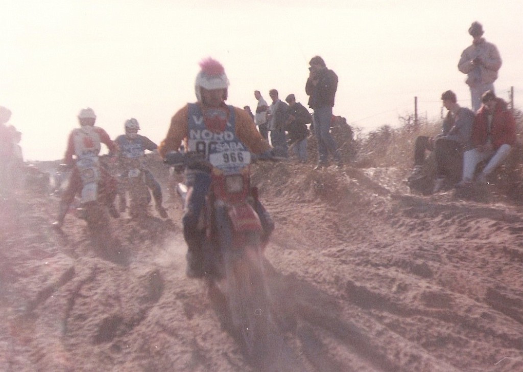 touquet 1989 (15).jpg